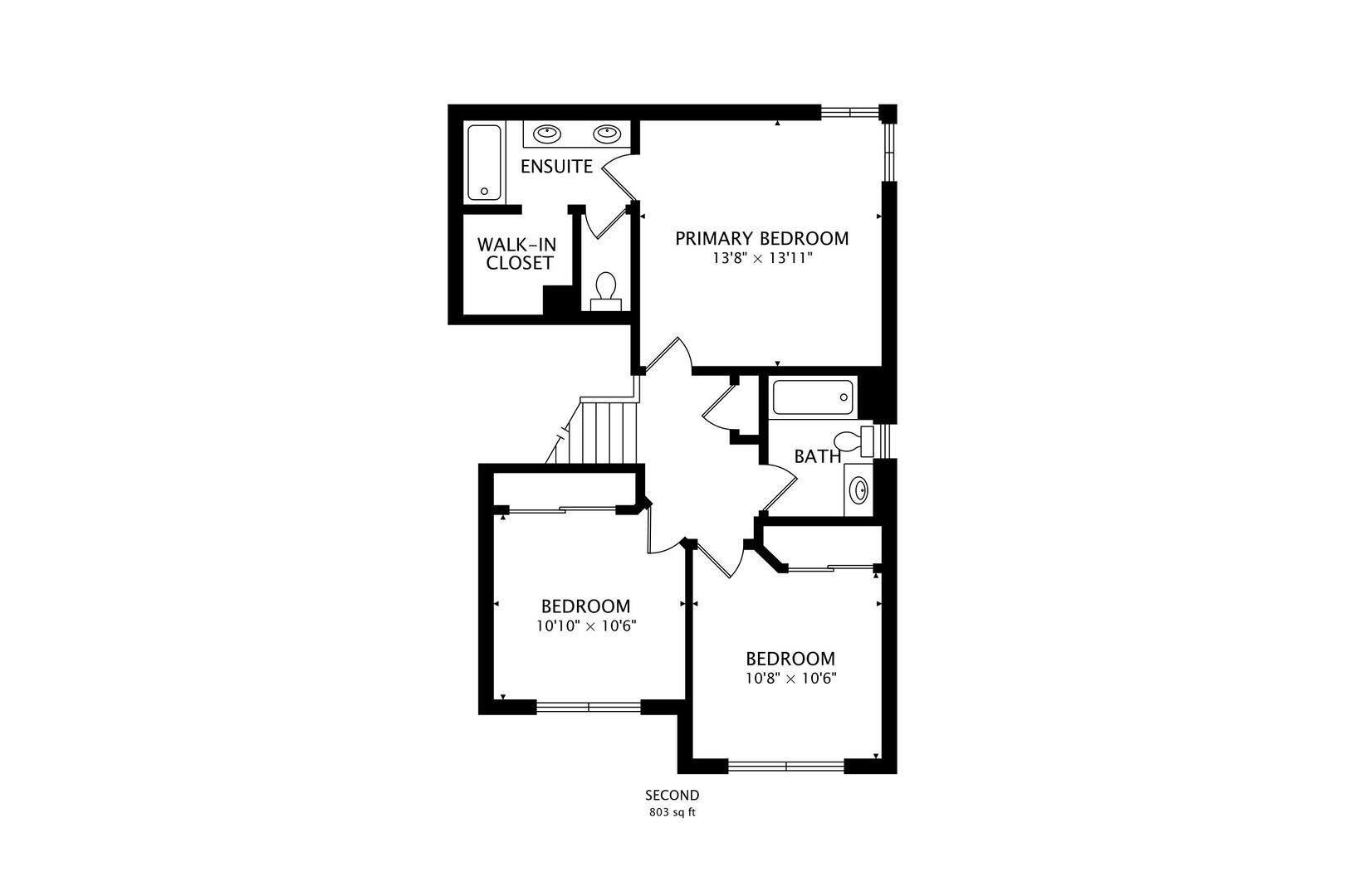 2123 Skylane Drive