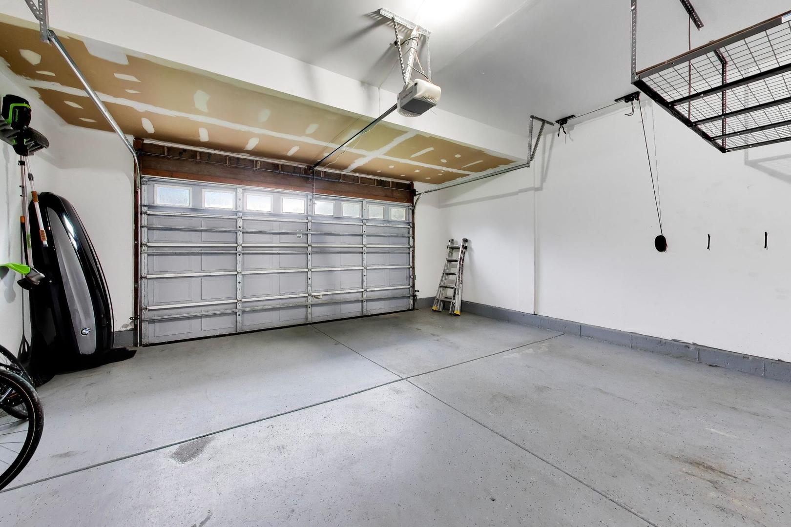 2123 Skylane Drive