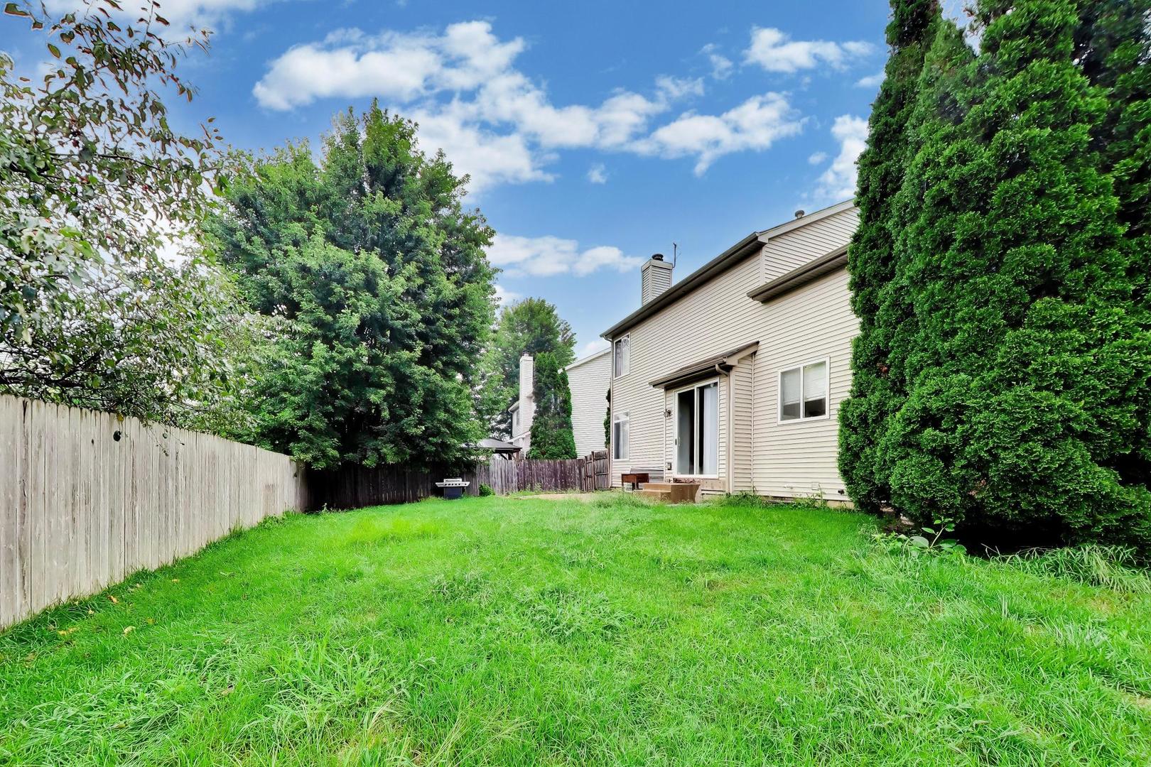 2123 Skylane Drive