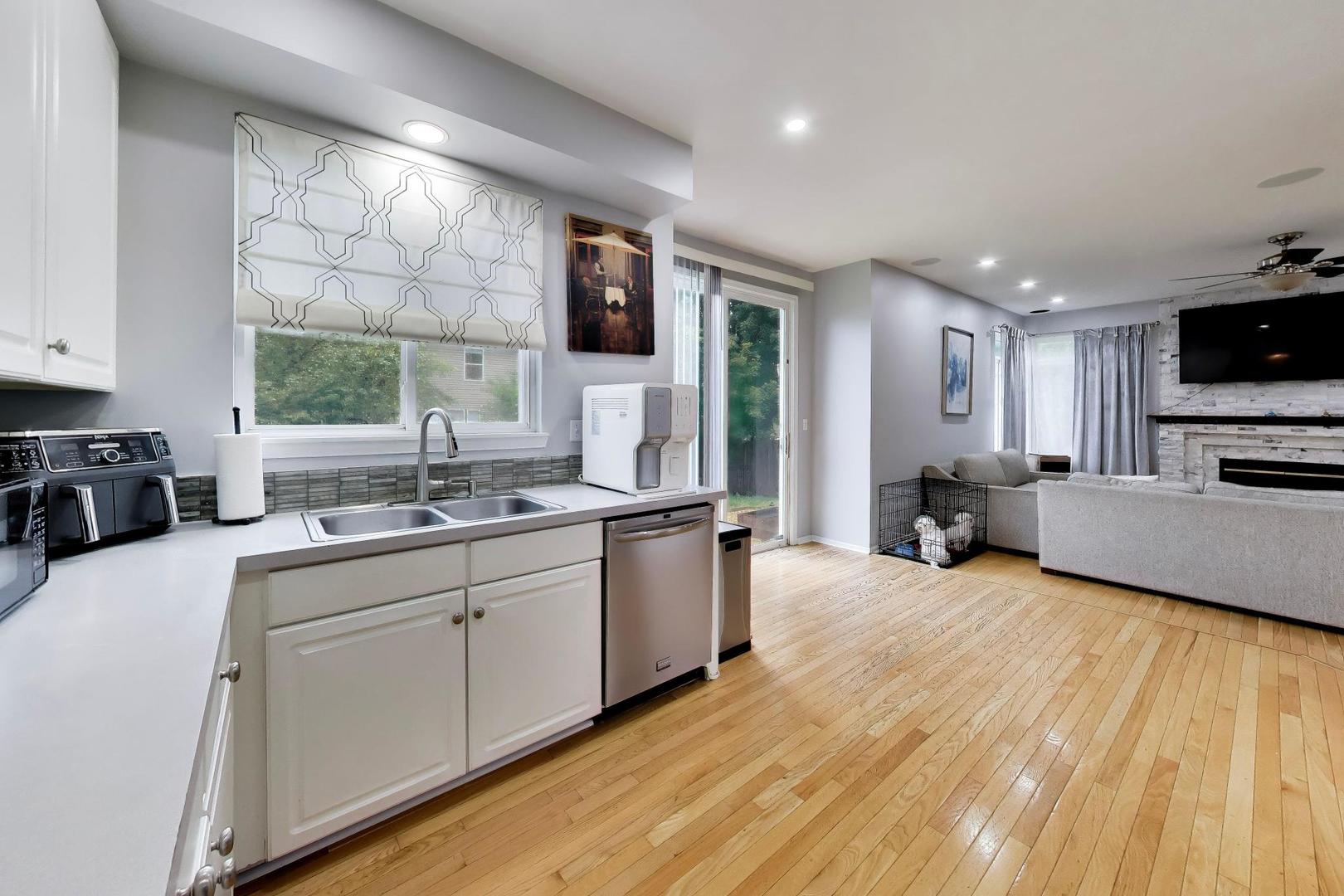 2123 Skylane Drive