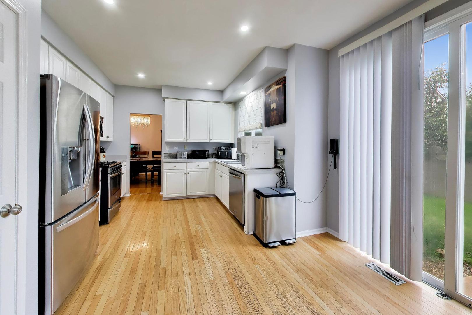 2123 Skylane Drive