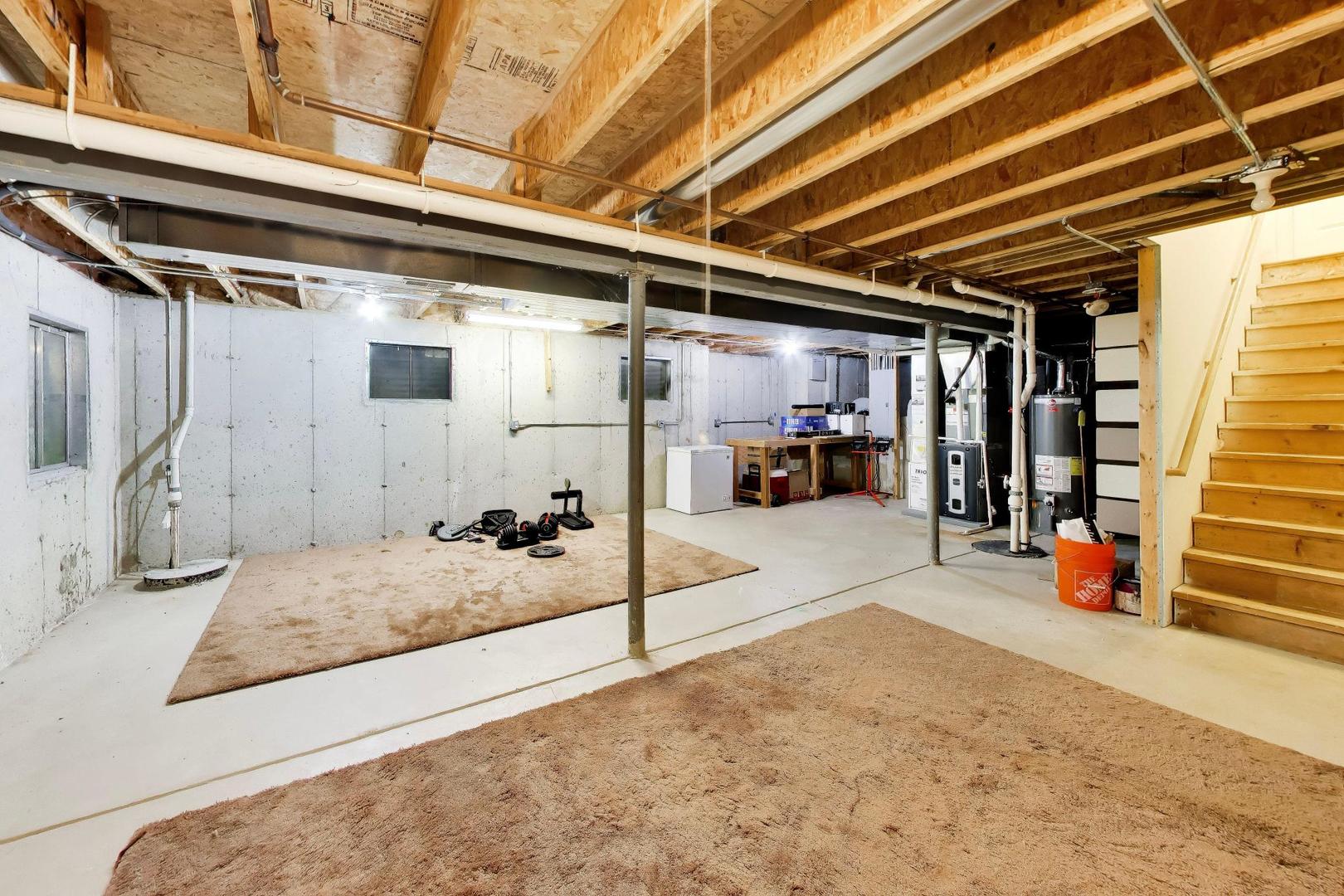 2123 Skylane Drive