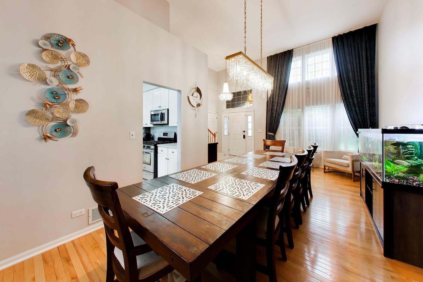 2123 Skylane Drive