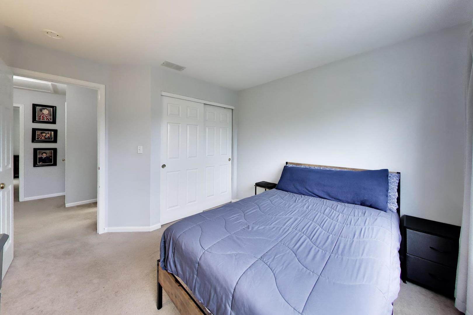 2123 Skylane Drive