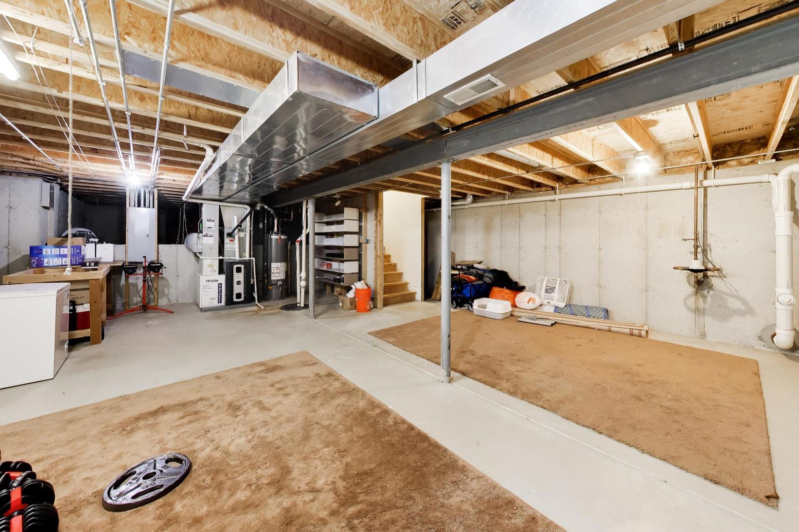 2123 Skylane Drive