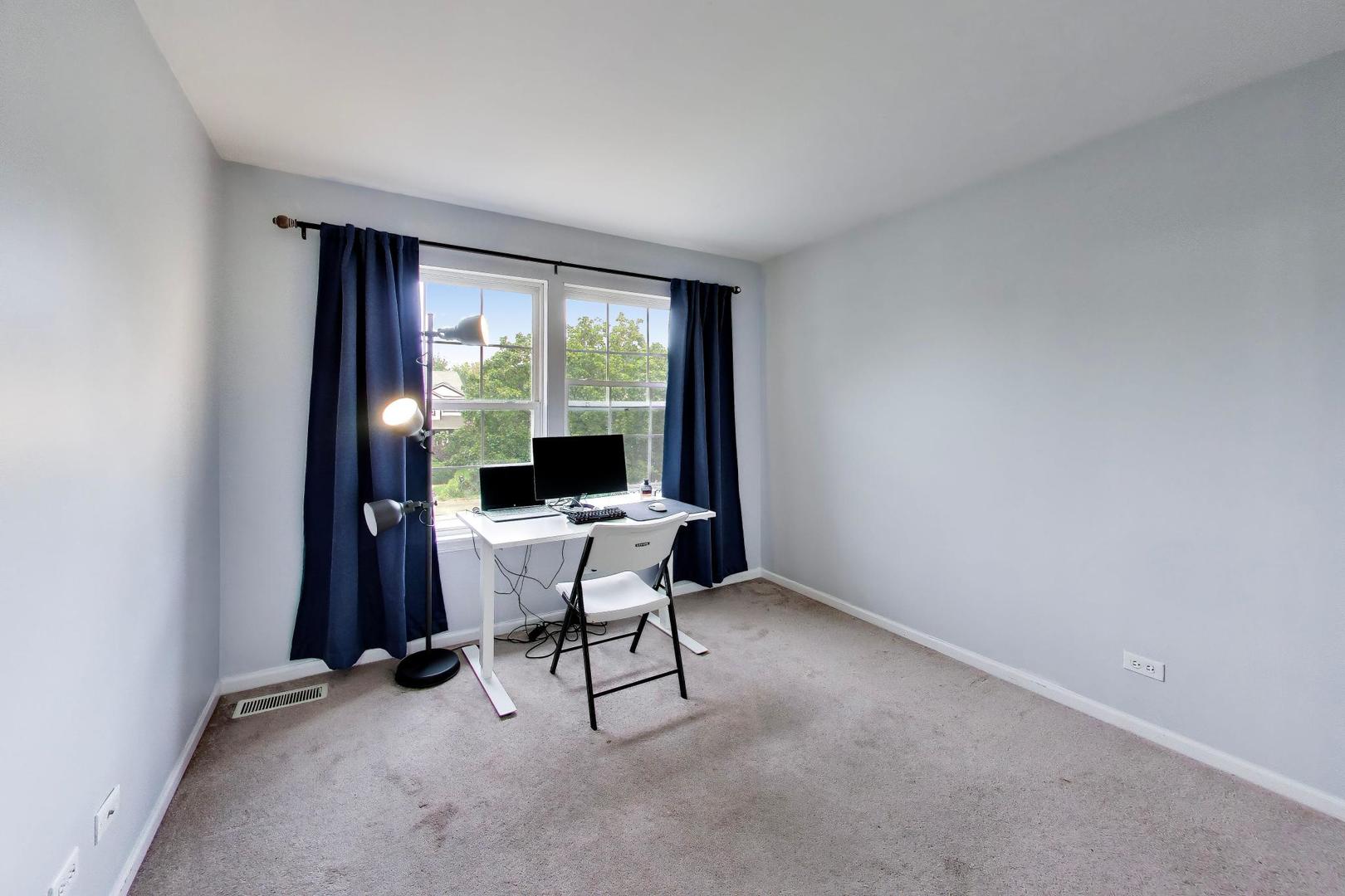 2123 Skylane Drive