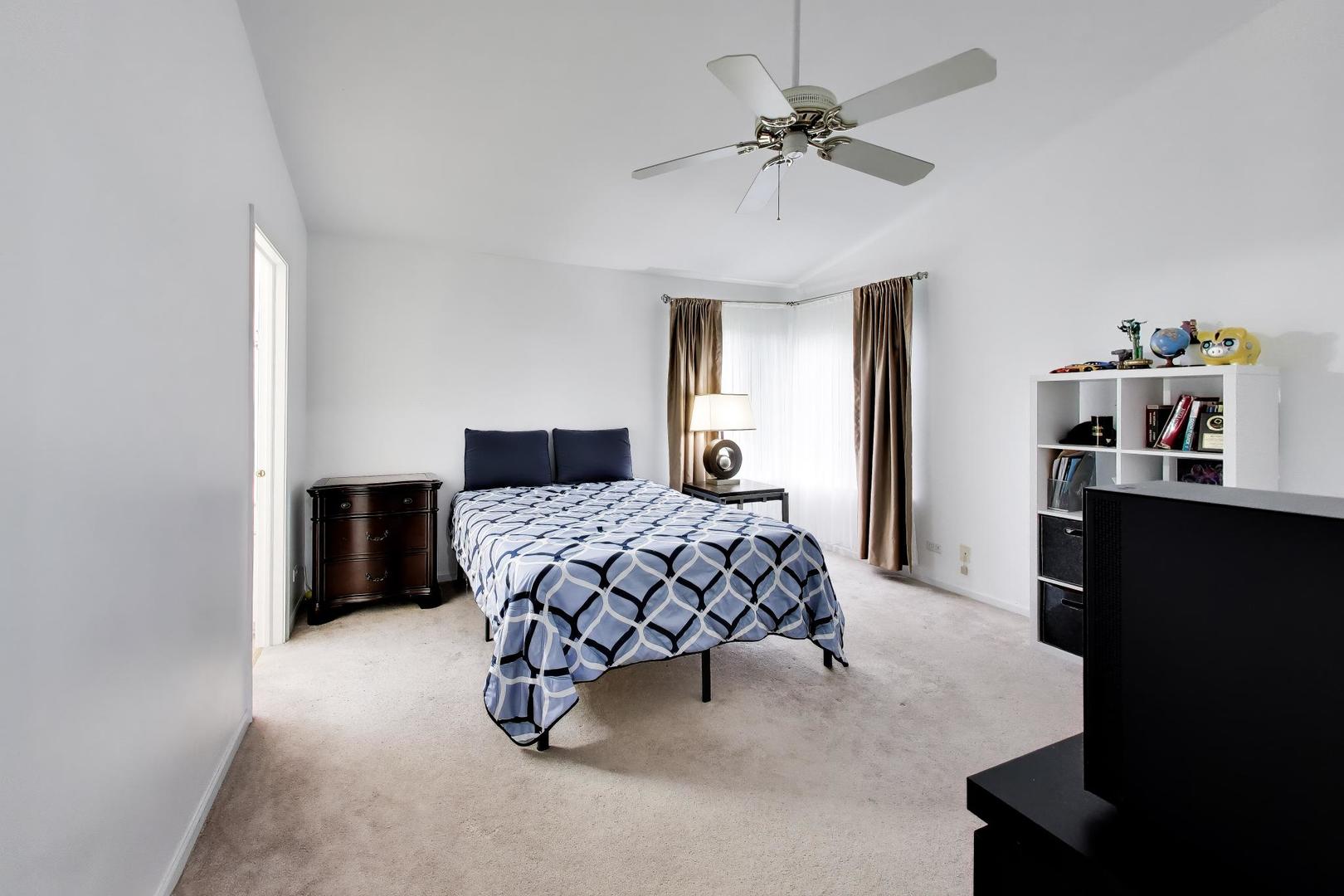 2123 Skylane Drive