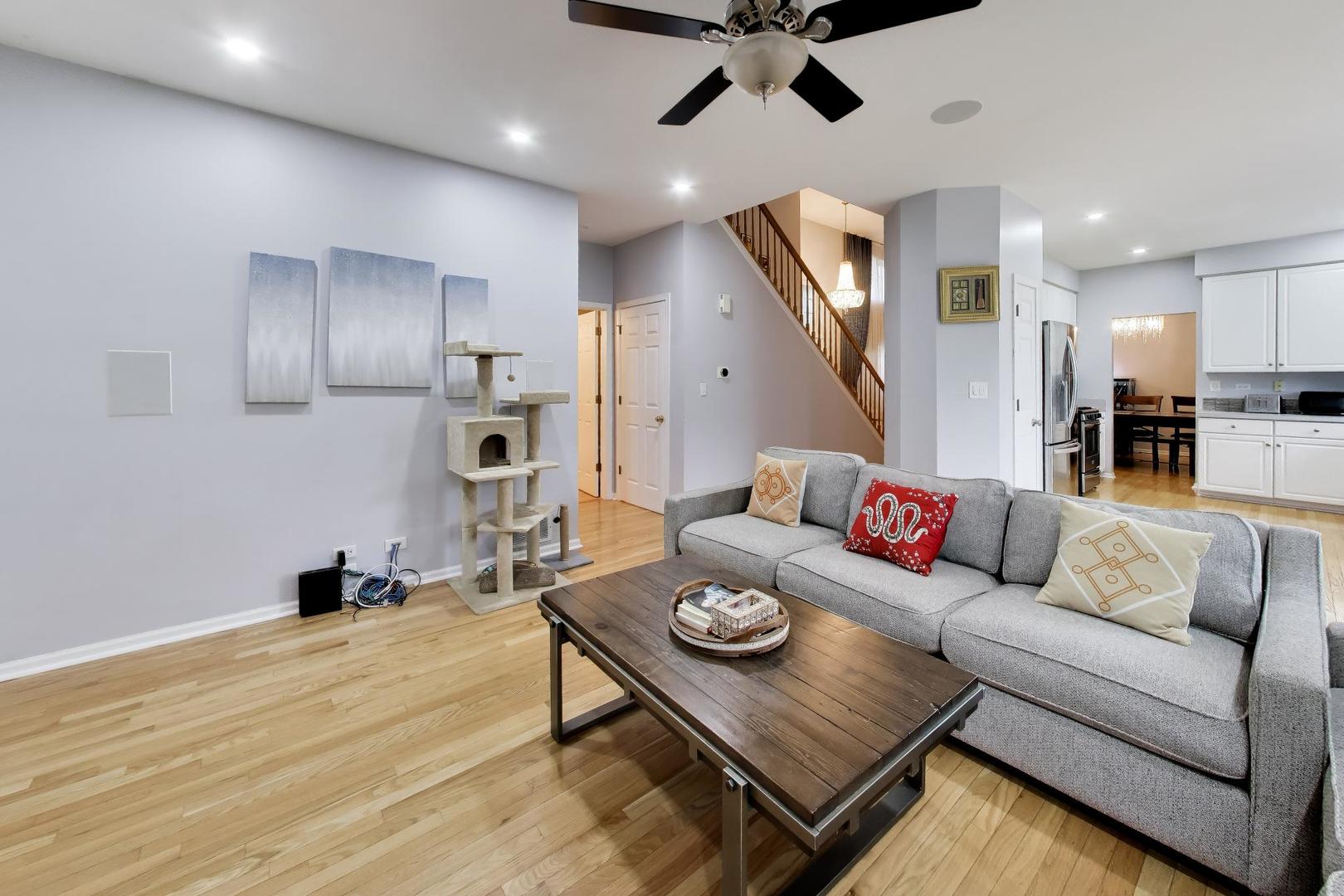 2123 Skylane Drive