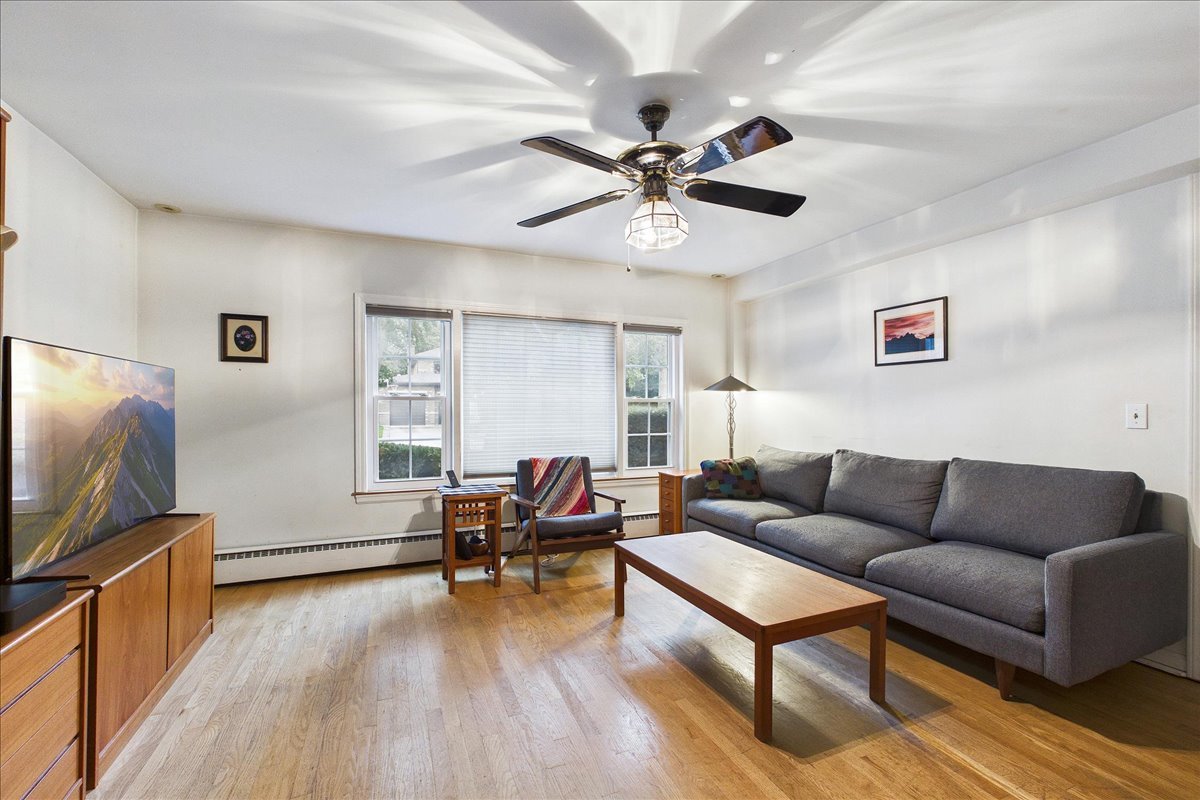 4312 Suffield Court