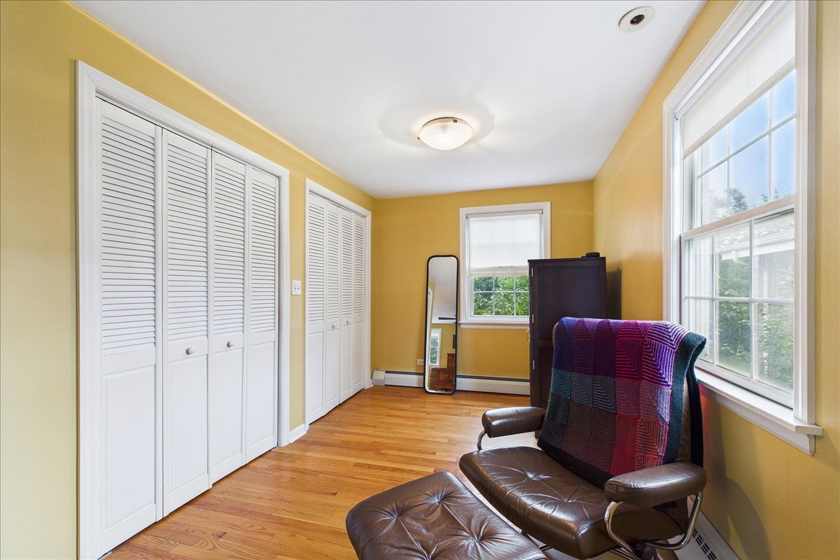 4312 Suffield Court