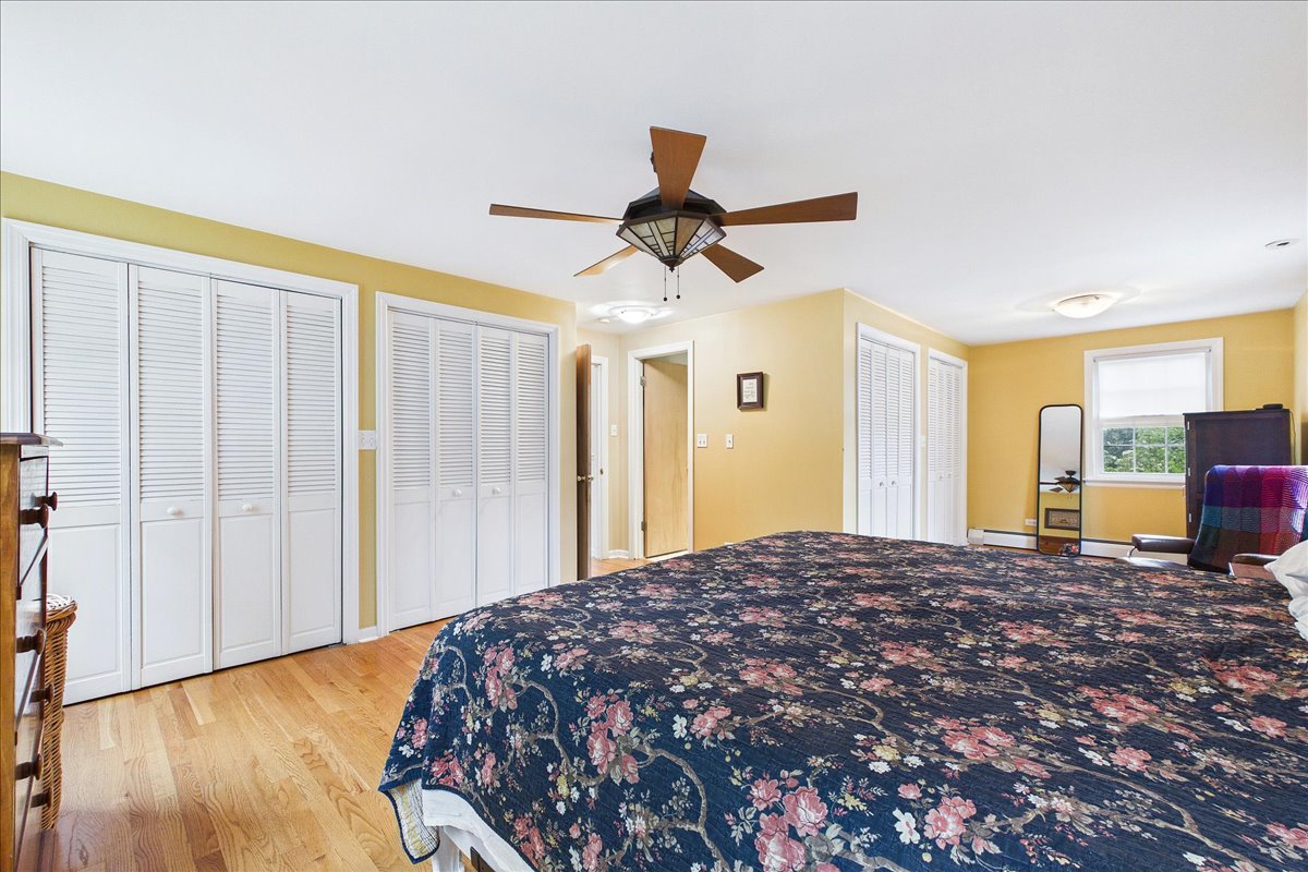 4312 Suffield Court