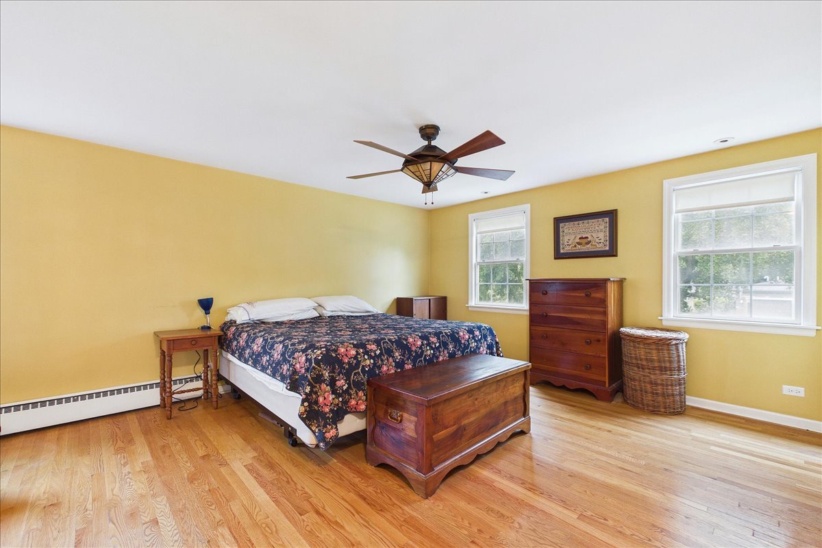 4312 Suffield Court
