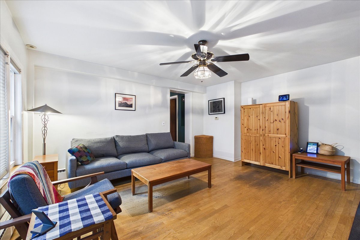 4312 Suffield Court