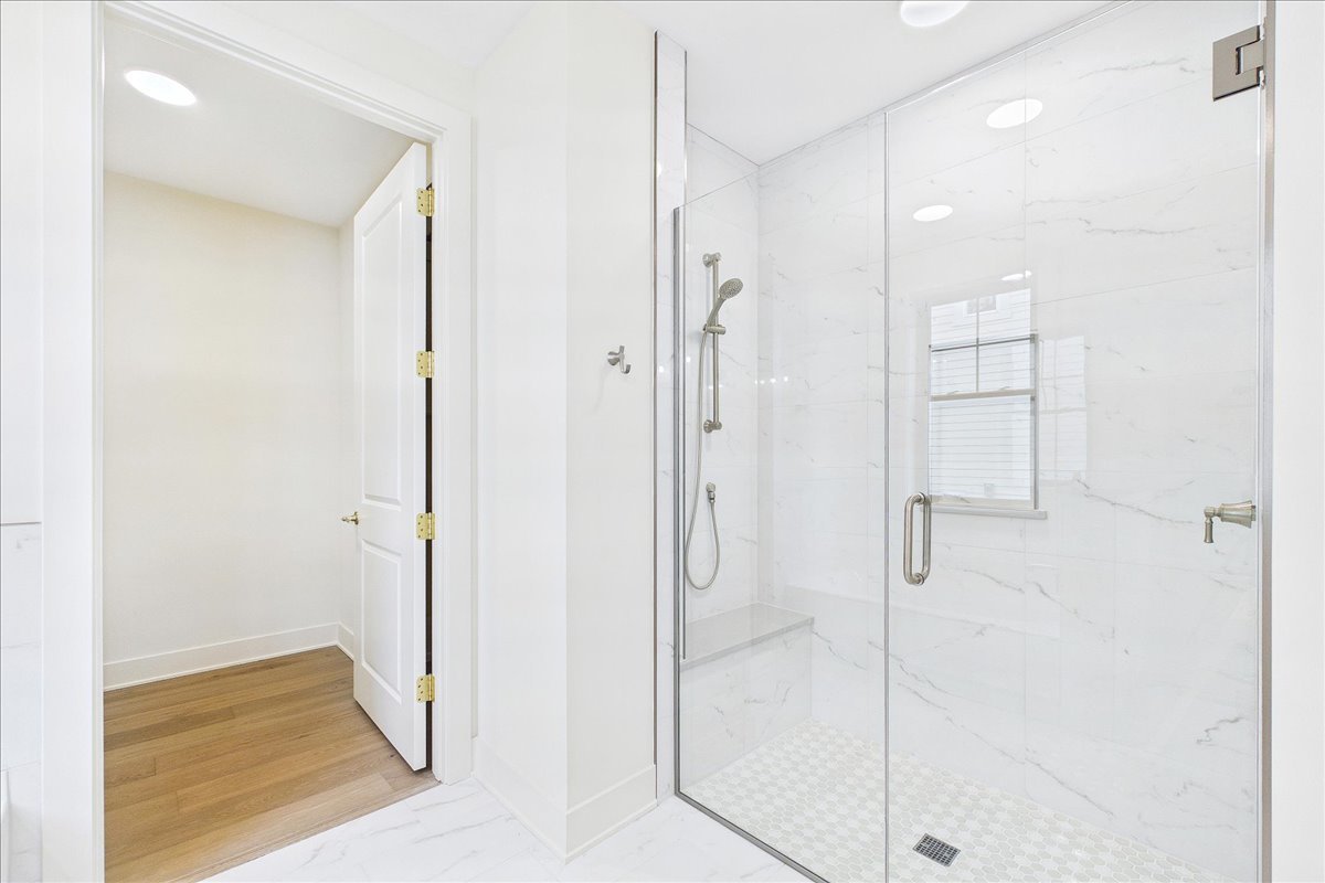 22075 W Casa Bella View