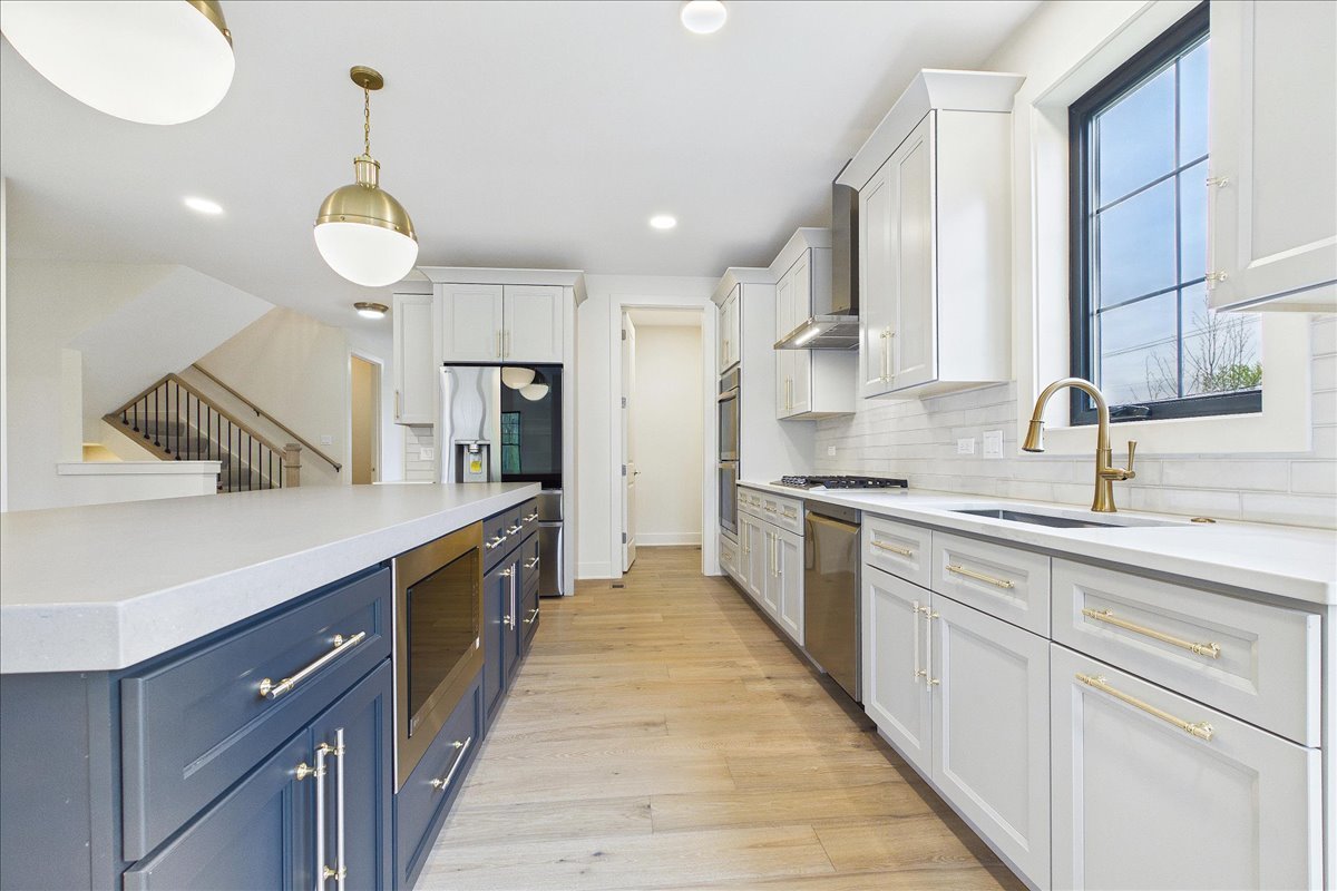 22075 W Casa Bella View