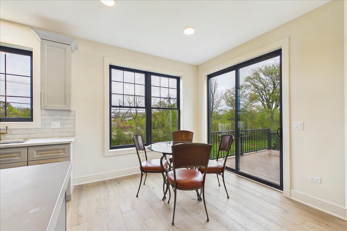 22075 W Casa Bella View