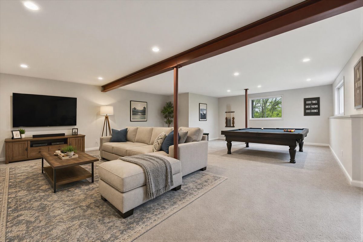 22075 W Casa Bella View