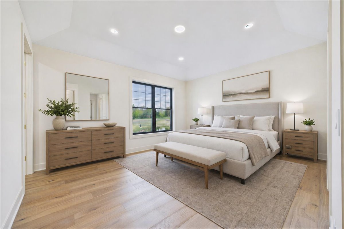 22075 W Casa Bella View