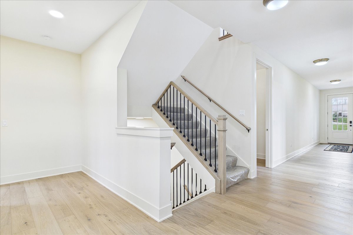 22075 W Casa Bella View