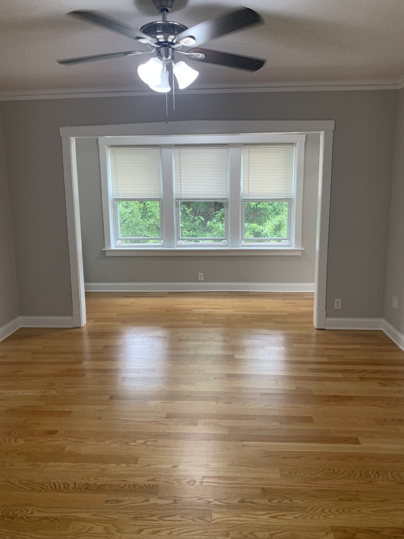 4460 N Avers Avenue Unit: 2