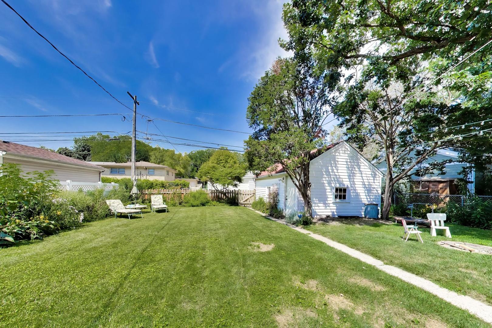8326 Kostner Avenue