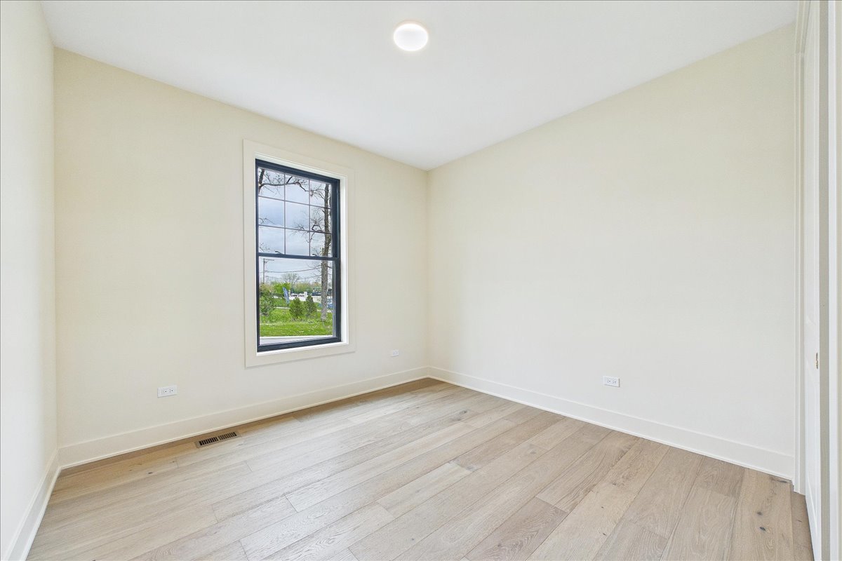 22164 W Casa Bella View