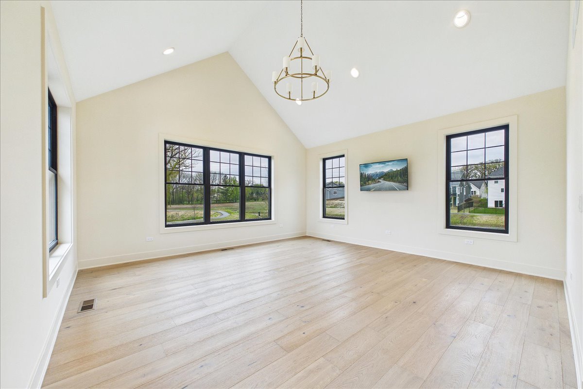 22164 W Casa Bella View