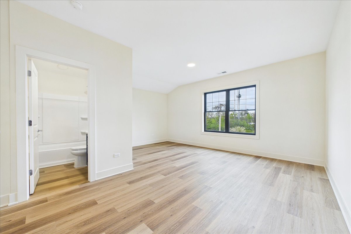 22164 W Casa Bella View