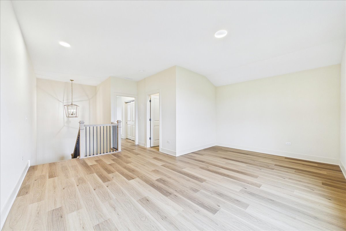 22164 W Casa Bella View