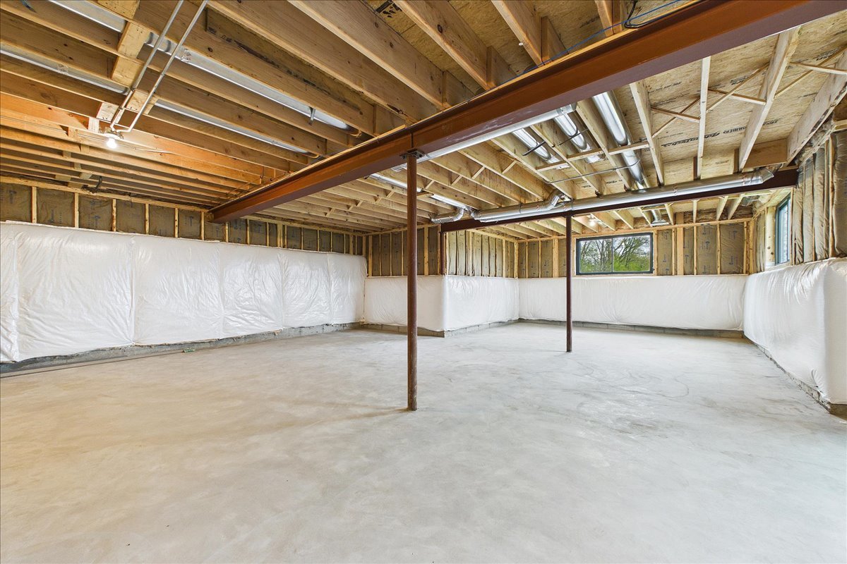22164 W Casa Bella View