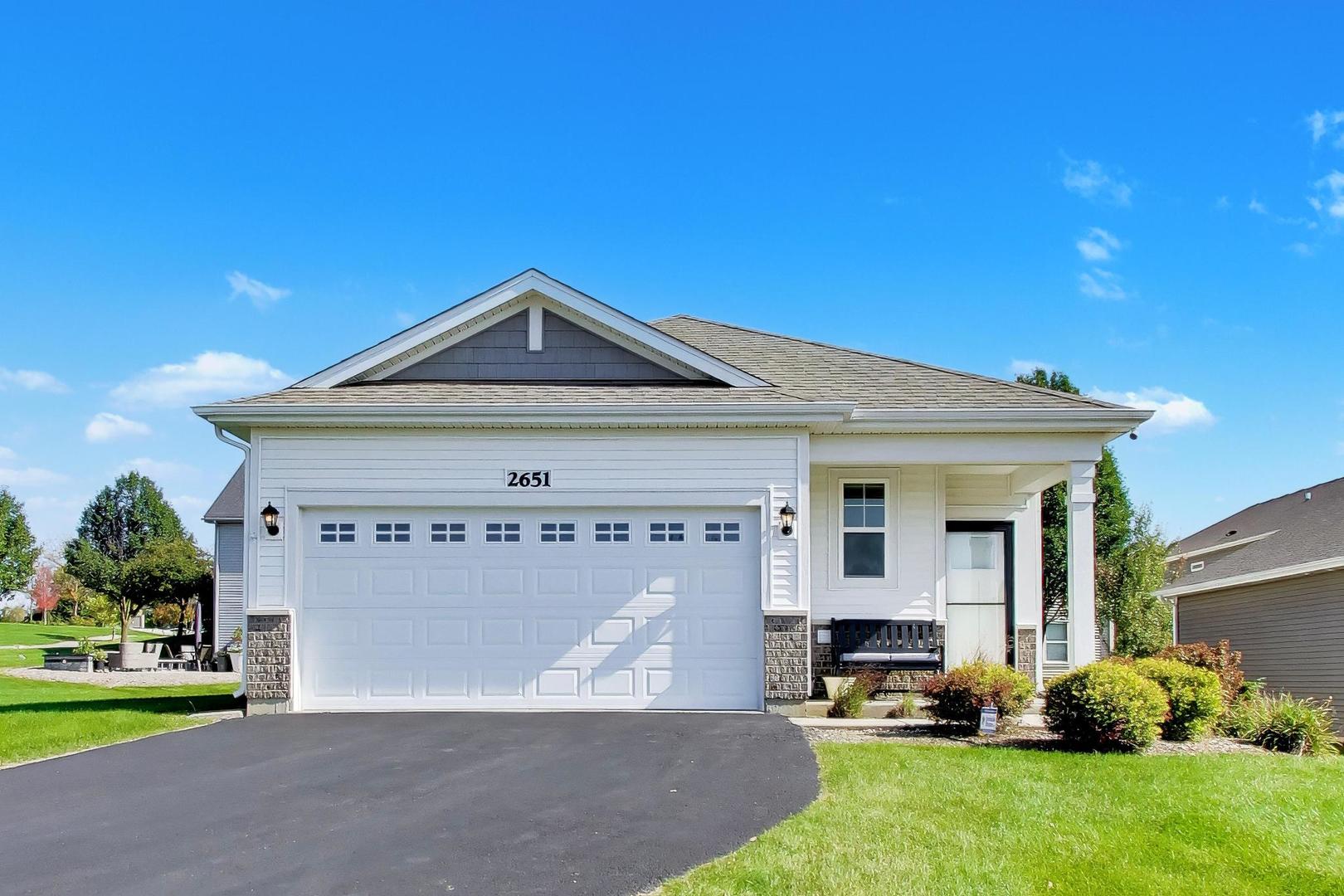 2651 Harnish Drive Algonquin Il Us 60102 Mrd12788261