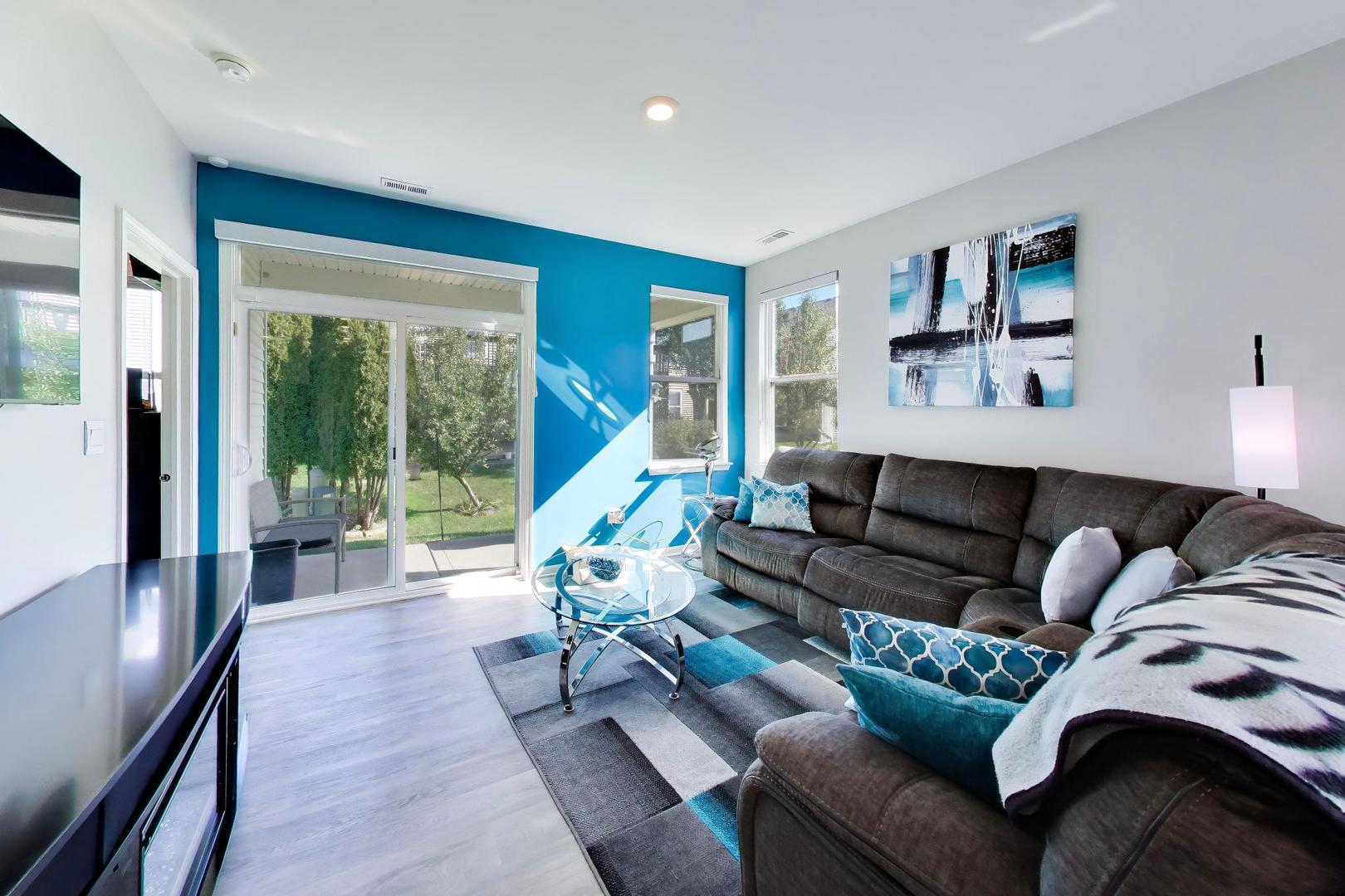 2651 Harnish Drive