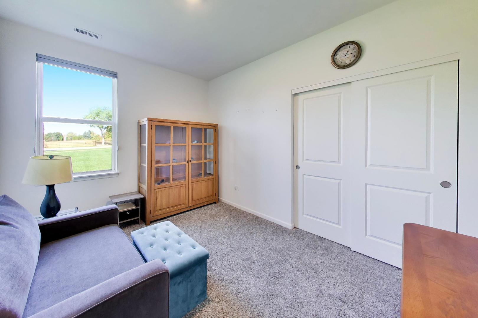 2651 Harnish Drive