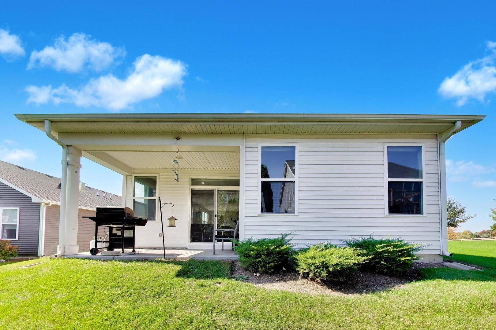 2651 Harnish Drive