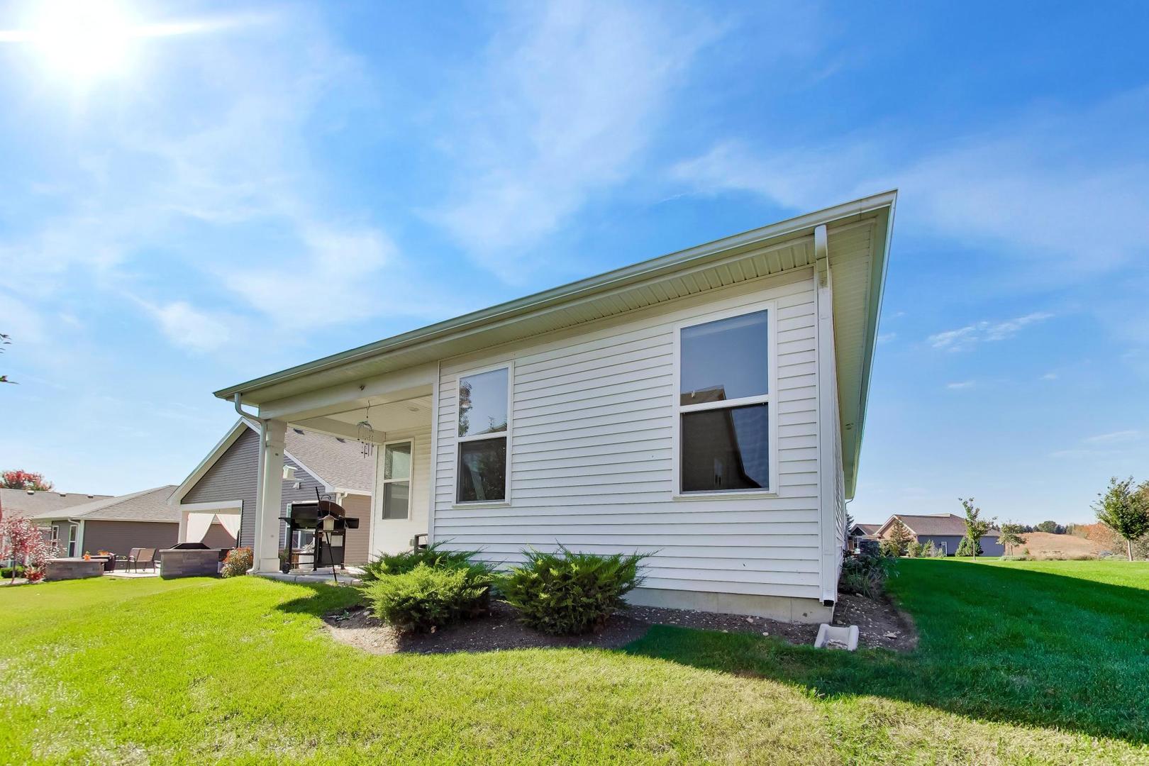 2651 Harnish Drive