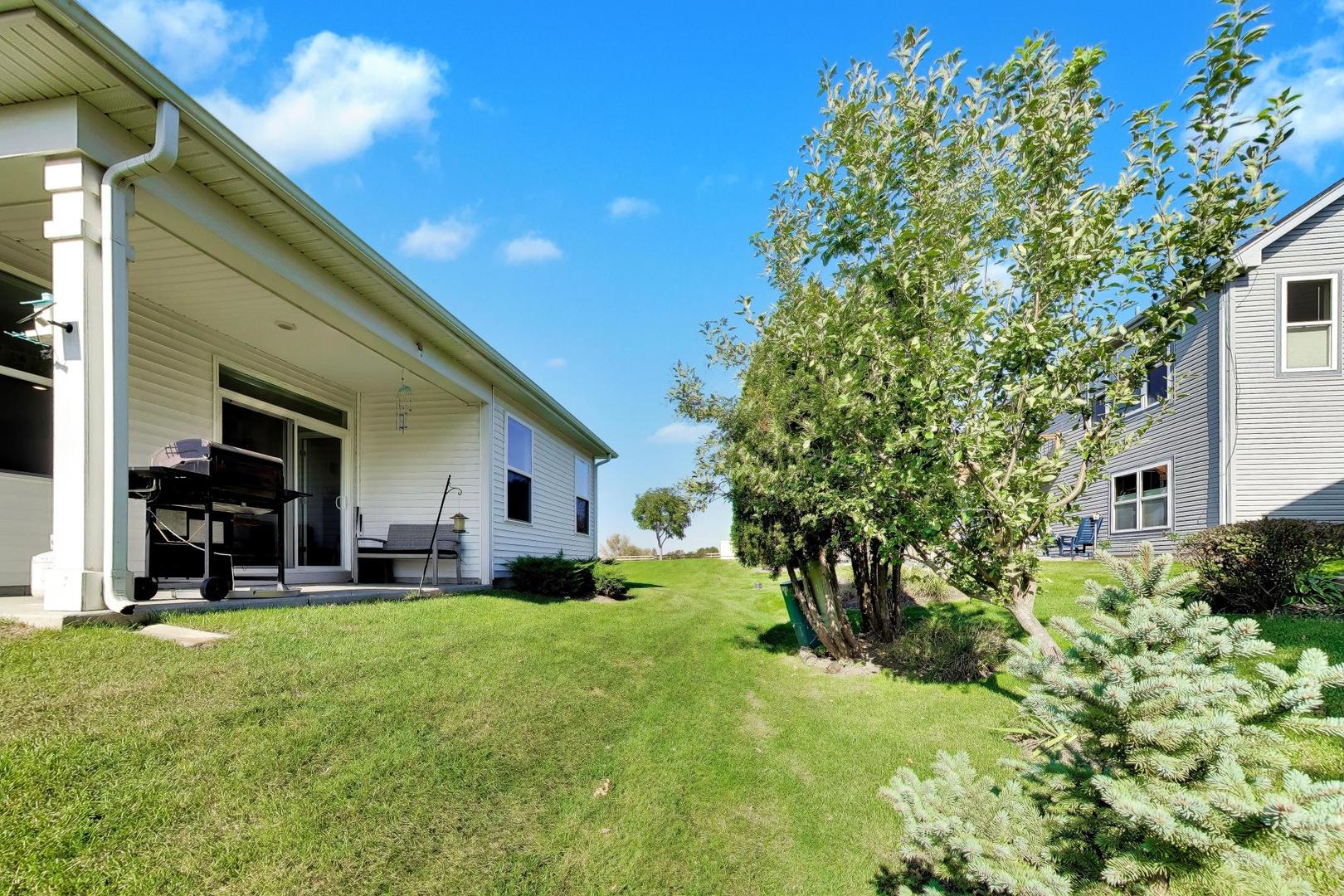 2651 Harnish Drive
