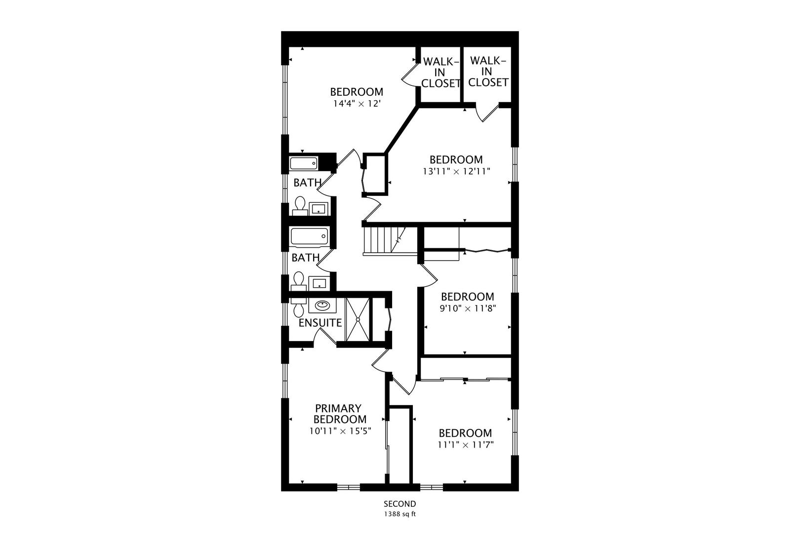 31 Mulberry East Road
