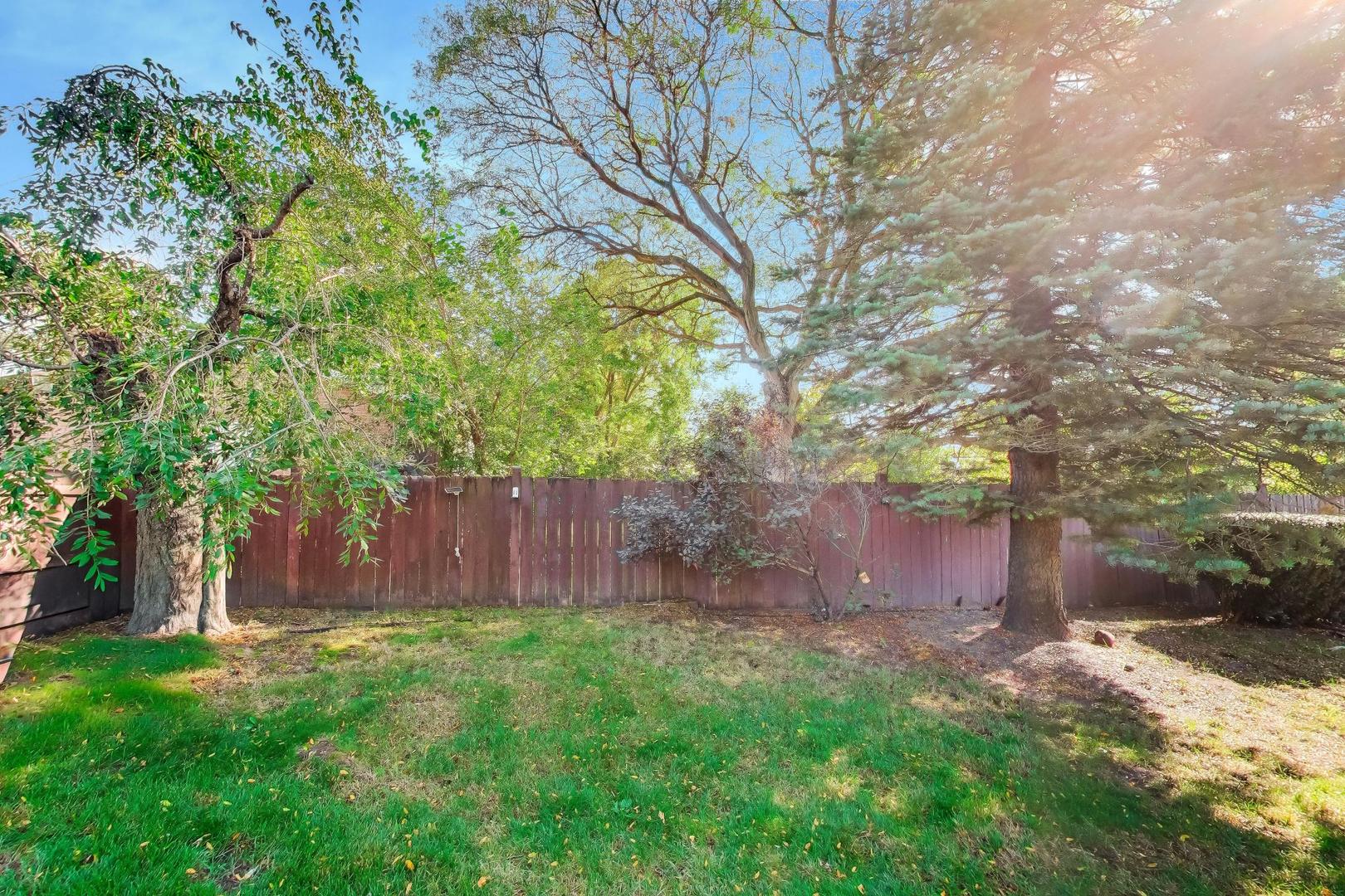 31 Mulberry East Road