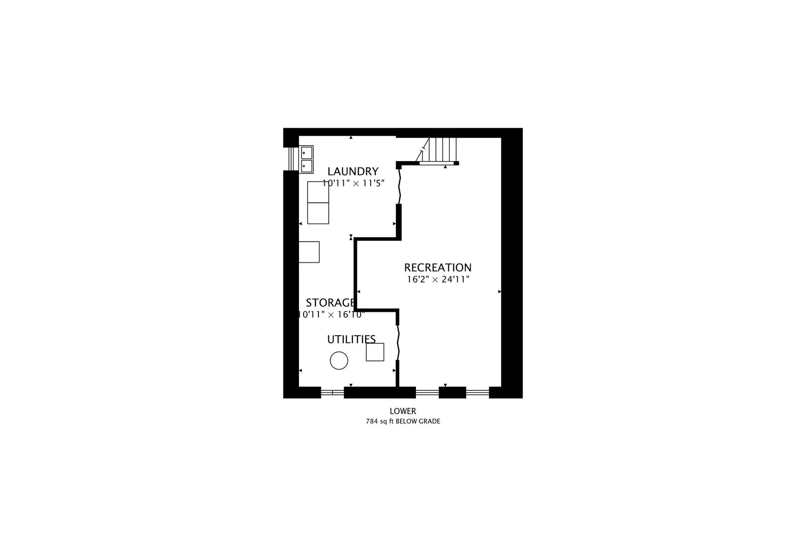 31 Mulberry East Road