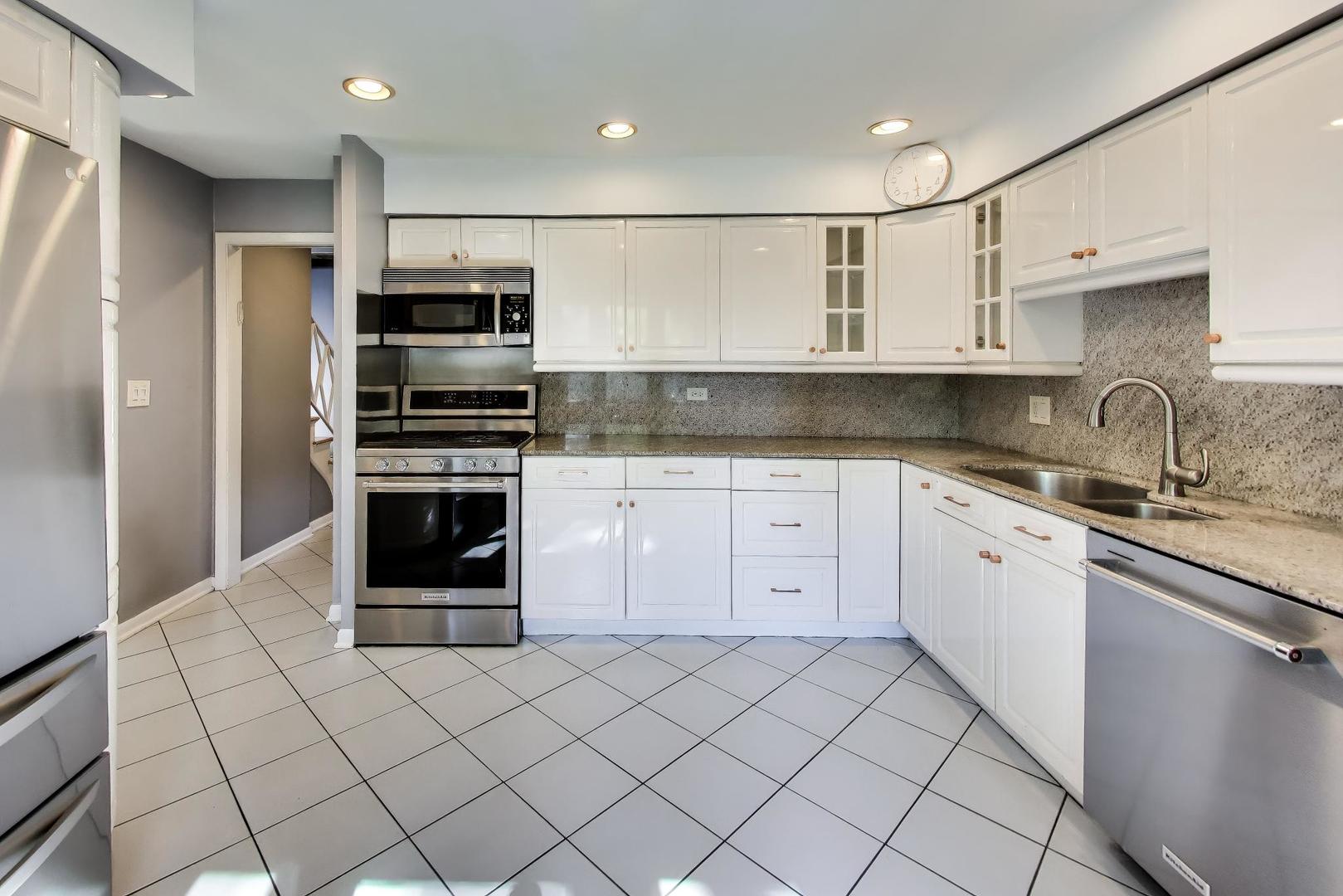 31 Mulberry East Road