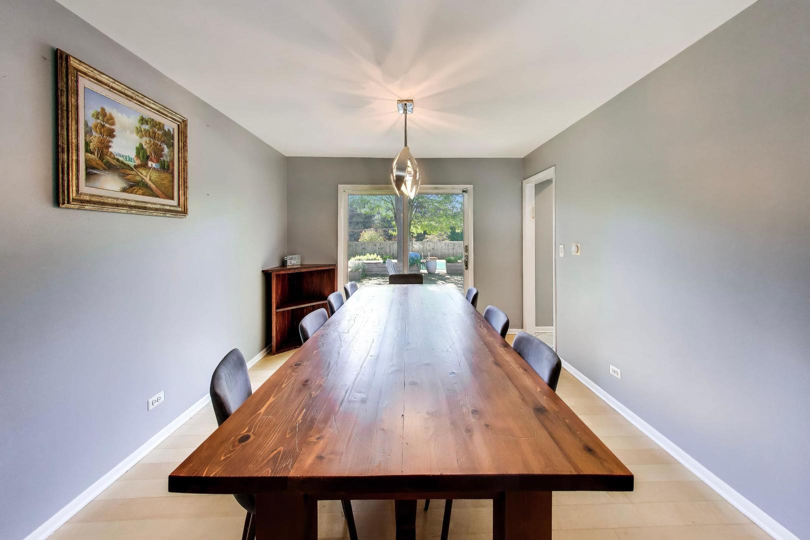 31 Mulberry East Road