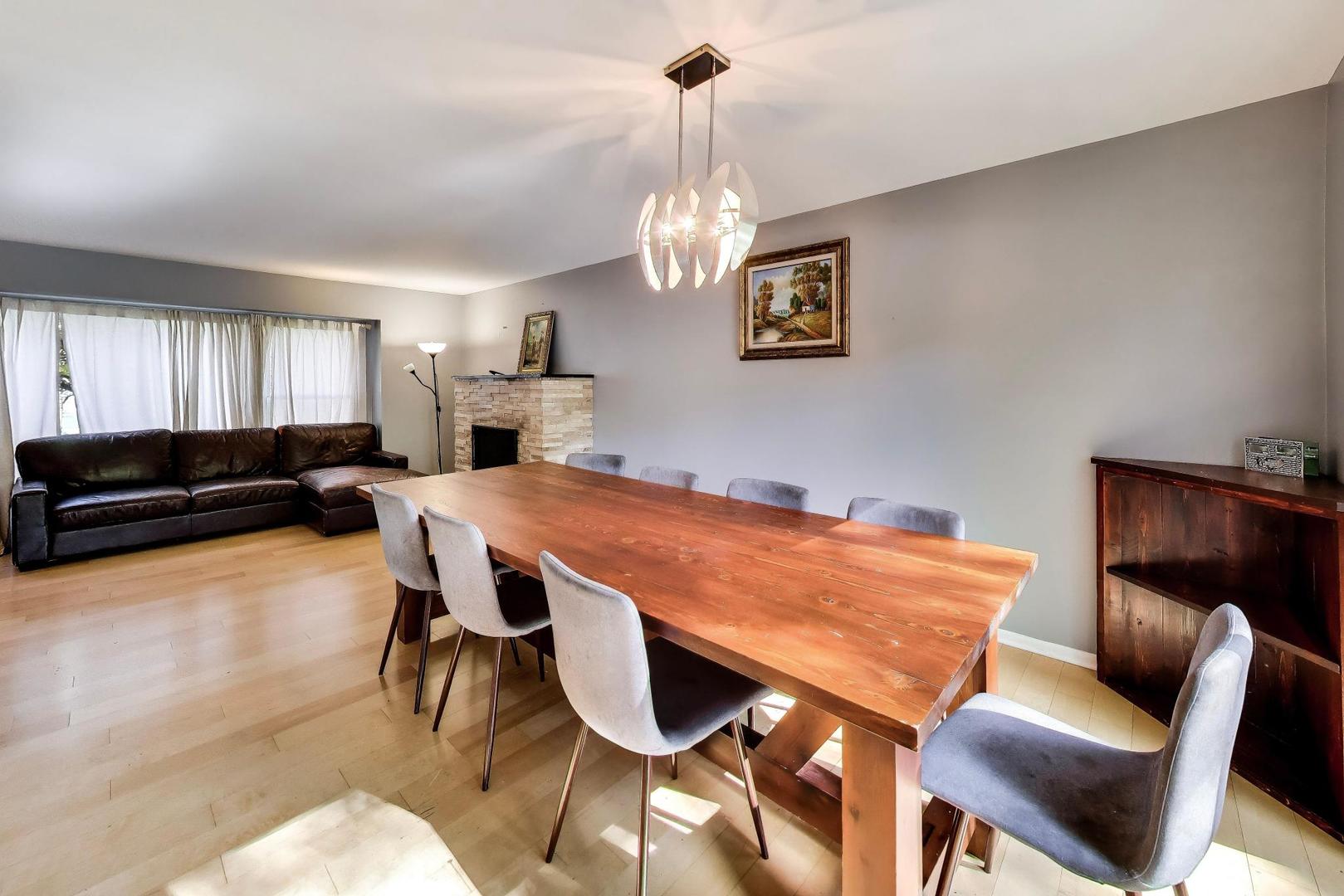 31 Mulberry East Road
