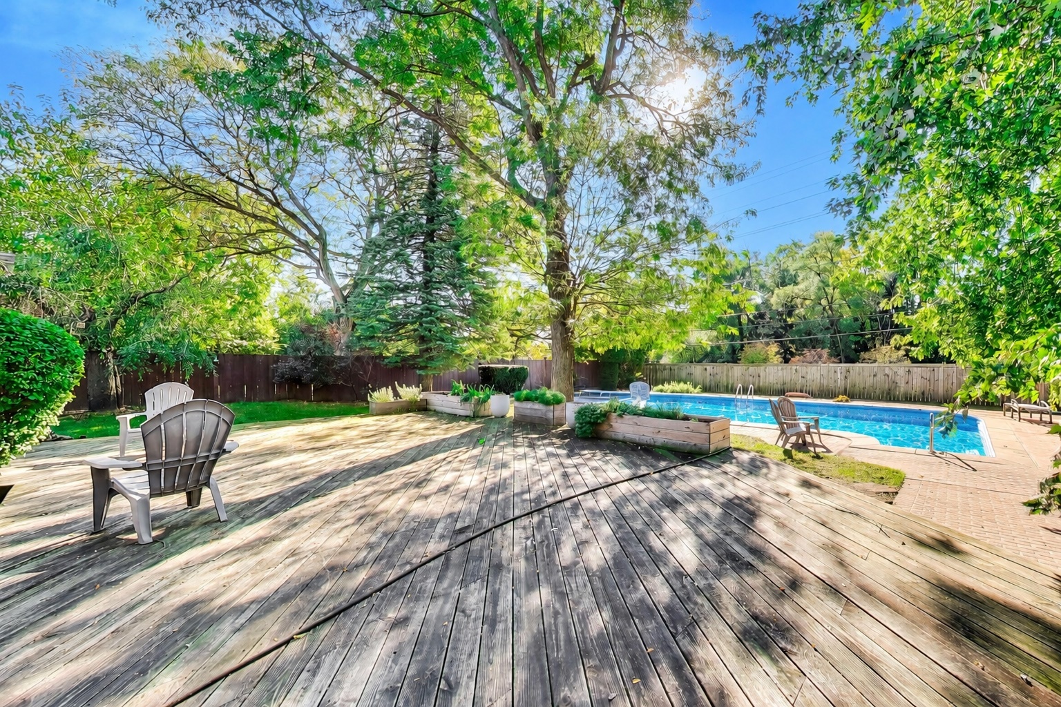 31 Mulberry East Road