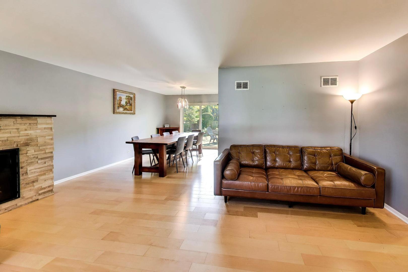 31 Mulberry East Road
