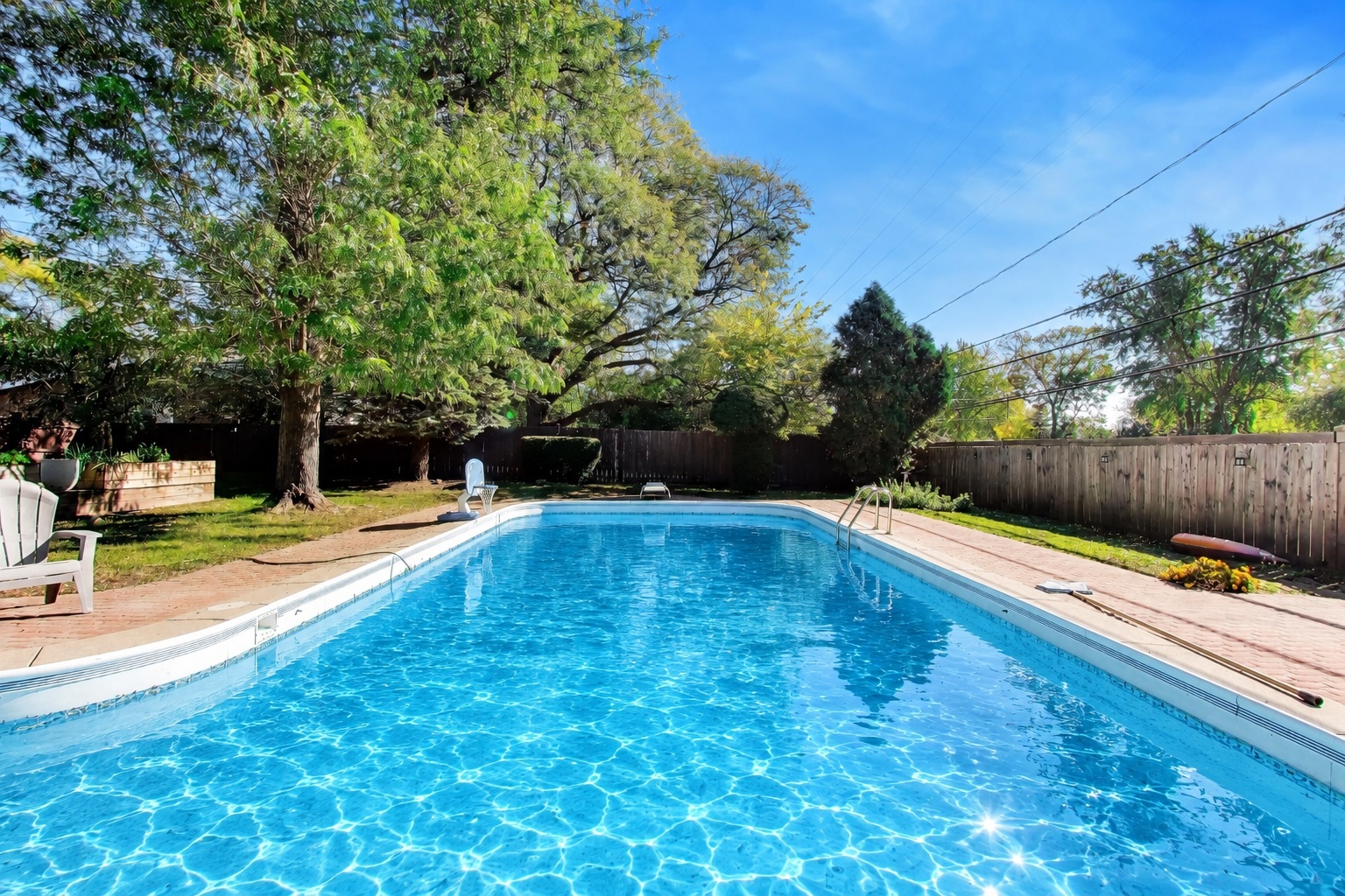 31 Mulberry East Road