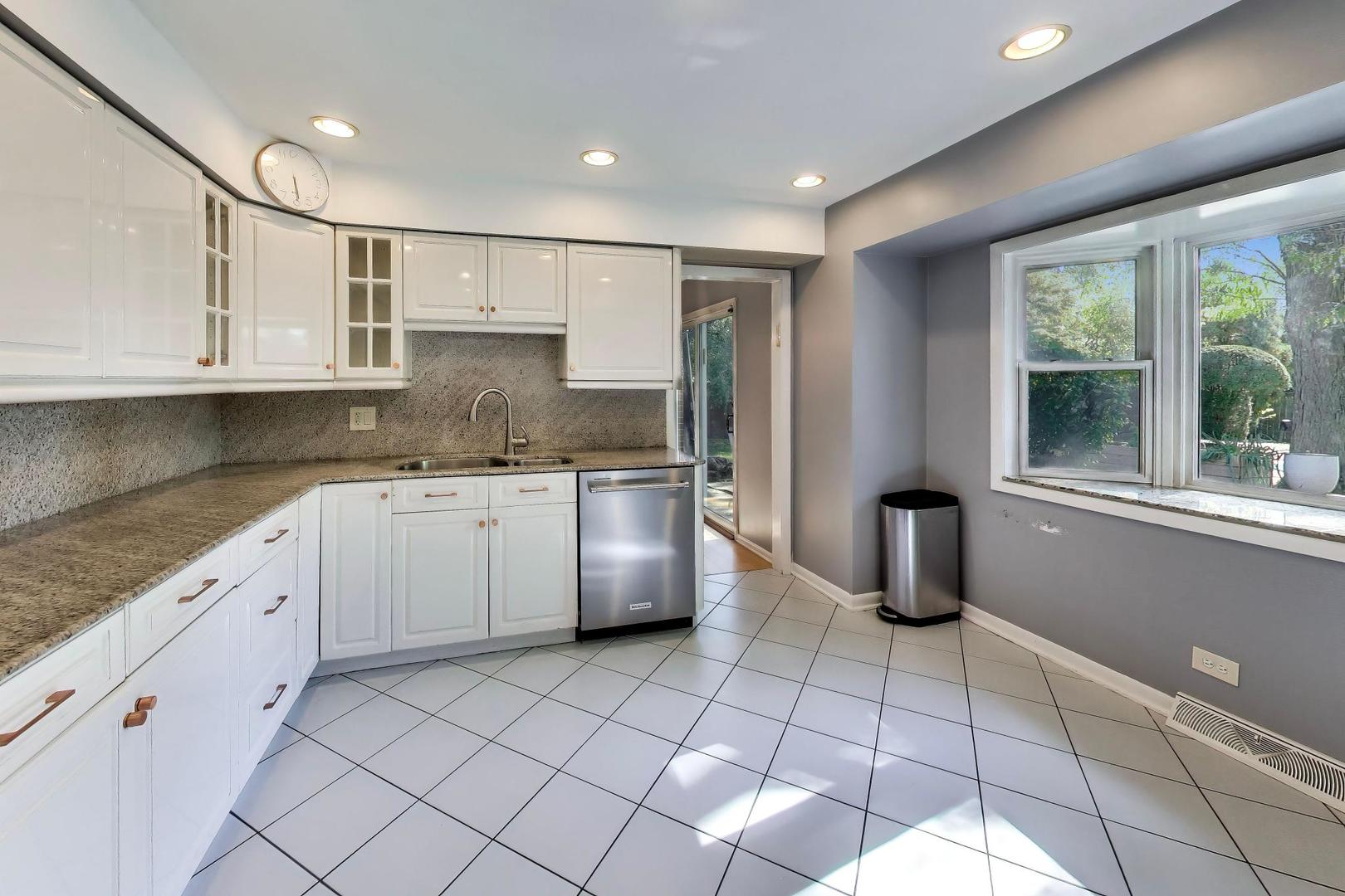 31 Mulberry East Road