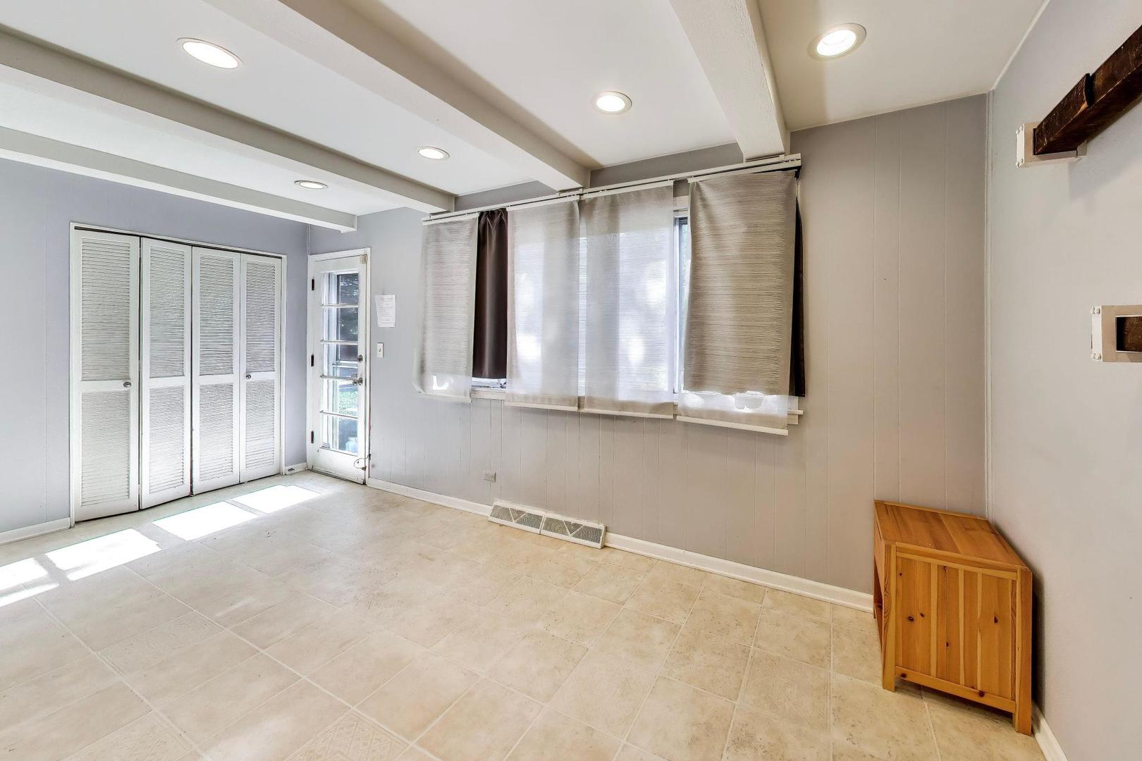 31 Mulberry East Road