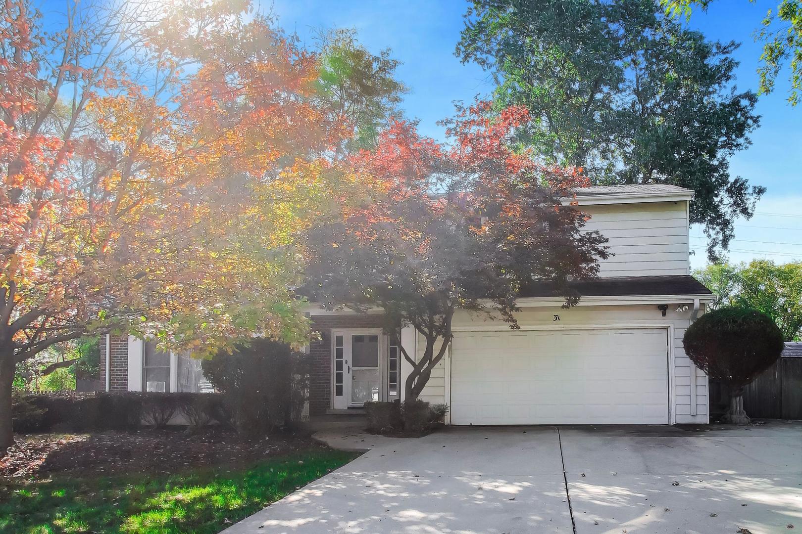 31 Mulberry East Road Deerfield Il Us 60015 Mrd12790151