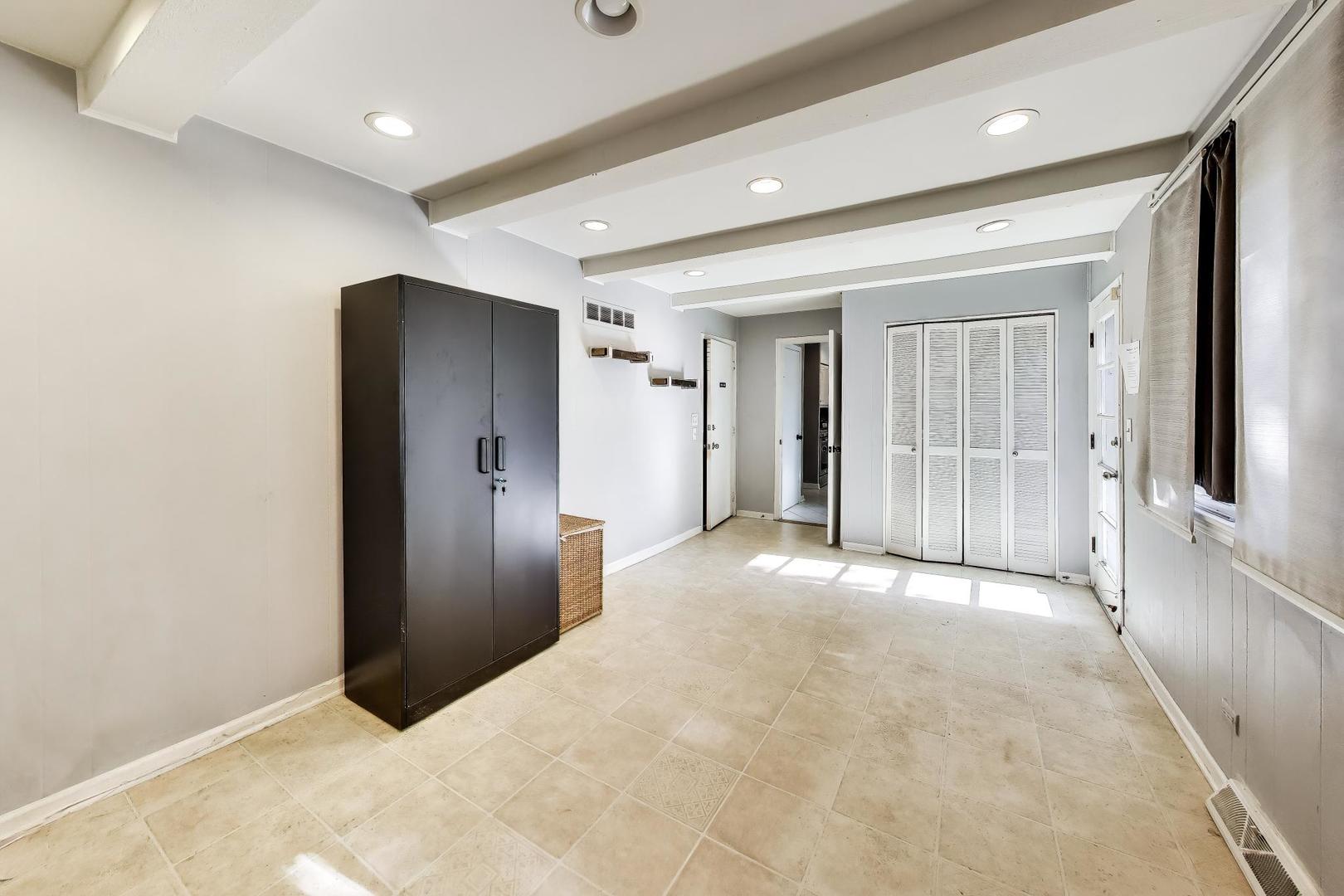 31 Mulberry East Road