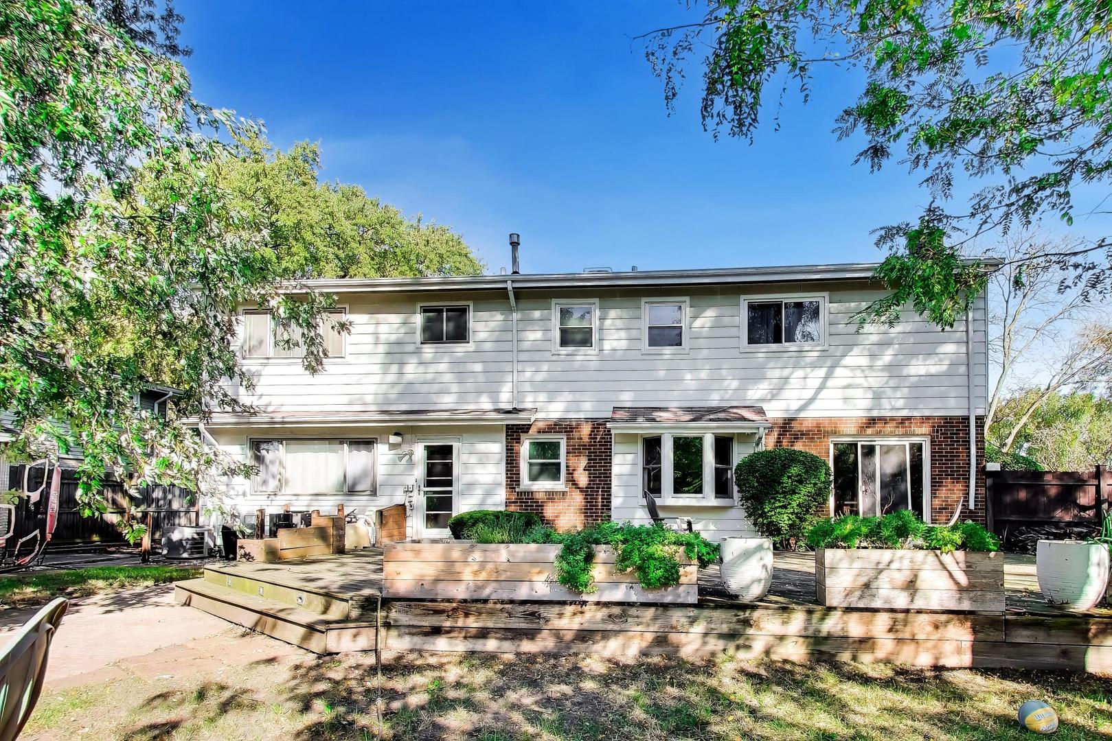 31 Mulberry East Road